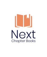 NEXT CHAPTER BOOKS, LLC